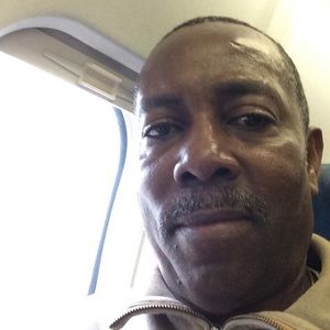 Meet your Posher, Curtis